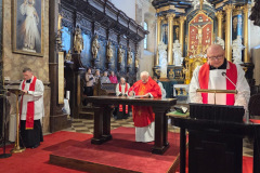 7a759c0f-3984-4d45-9aca-ee443b684785