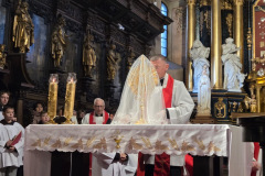 80fb2dc3-5836-403c-9c3b-8648c2d54806