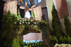 94e2d172-eba9-4864-af35-ea0f326ecd27