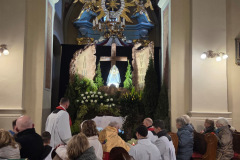 957ef119-2fa8-428a-b535-c7d22d0d5231