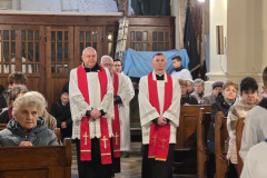 a3b02498-17b5-458f-9b96-9bc8f2e50ed9