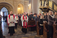 a86ac00a-c353-4594-98e4-d7e11823253f