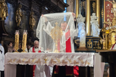 af92bbc7-f334-4315-97bf-8c79f6e2dc8b