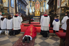 b68e075c-06be-4410-9955-4693396c569b