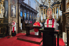 ba05e140-f951-4ef1-9900-4f1ed2304256