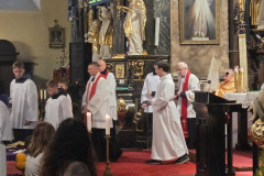 bae7b388-5469-4b77-be06-9d7f06d97829