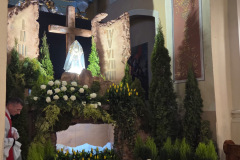 d26169ee-507c-4a9b-9fd0-032e9e48ca7b