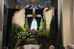 e8719516-b605-4048-84d8-104ea5fb3900