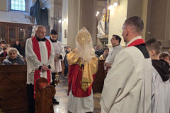 fba7c125-442d-4d26-a140-6b728c43a6bd