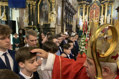 080EC0C8-E6FF-4EE4-9F55-A3CFEAF810BD