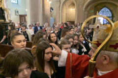 14003AB3-C953-4DAB-B9E2-1EED95E7D6D0