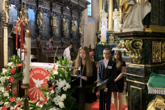 47A4EDD7-CFC4-4F46-A26A-6E613334AAB4