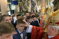 524E09DB-3A67-4886-B285-8B5A21616198