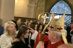 57AF22BD-0703-4C15-9514-3DC5A44F1A42