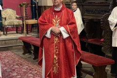 751F6507-BE7E-4F2D-9100-58CA7D87C305