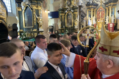 803BF9FB-2DD6-4A5B-BFC5-29B1458311ED