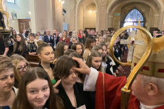 C718AB0F-FA2E-4852-88DA-192BFA974346