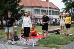 IMG_8420