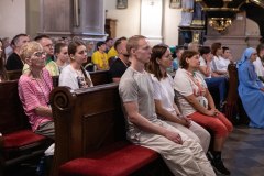 IMG_8450