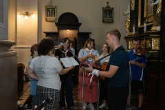 IMG_8475