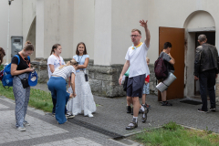 IMG_8503