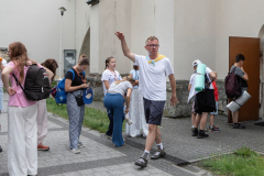 IMG_8505