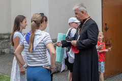 IMG_8511