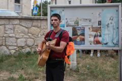 IMG_8527