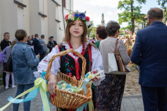 IMG_6030