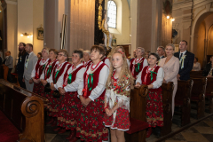 IMG_6056