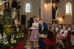 IMG_6070