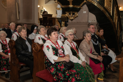 IMG_6073