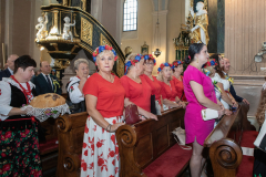 IMG_8970
