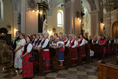 IMG_8986