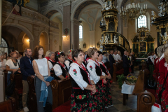 IMG_8988
