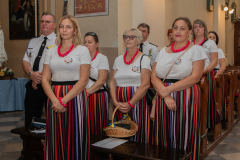 IMG_6315