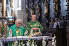 IMG_8699