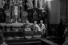 IMG_8701