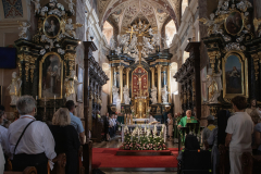 IMG_8710