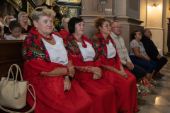 IMG_8720