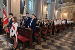 att.EXKvDu_-8u1XoDINTF8wplIyNoNnw6wkYmCFUUhnLSo