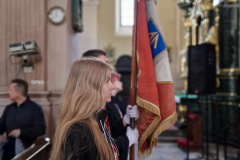 IMG_5015