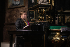 IMG_9257