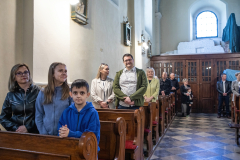 IMG_4701