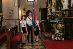 IMG_4751