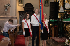 IMG_4769