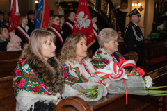 IMG_8772