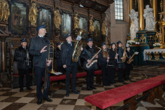 IMG_8790