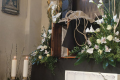 8ccfb81a-3beb-4d8f-8dec-1c644dae8ad6
