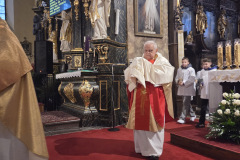 3b4c57f1-0ed7-49cf-a29d-acfe26898862